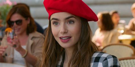 soap2day emily in paris|Watch Emily in Paris on GoStream .